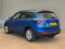 preview Skoda Karoq #3