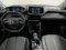 preview Peugeot e-208 #4