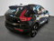 preview Volvo XC40 #2