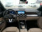 preview Mercedes GLB 200 #4