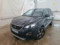 preview Peugeot 3008 #0