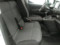 preview Peugeot Partner #5