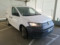 preview Volkswagen Caddy #3