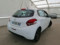 preview Peugeot 208 #2