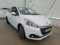 preview Peugeot 208 #3