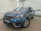 preview Peugeot 5008 #0