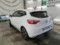 preview Renault Clio #1