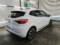 preview Renault Clio #2