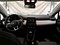 preview Renault Clio #4