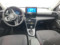 preview Toyota Yaris #4