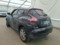 preview Nissan Juke #1