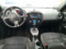 preview Nissan Juke #4