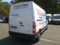 preview Renault Master #2