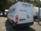 preview Renault Master #3