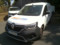 preview Renault Kangoo #0