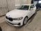 preview BMW 530 #0