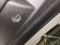 preview BMW 530 #5