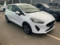 preview Ford Fiesta #1