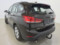 preview BMW X1 #6
