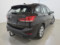 preview BMW X1 #4
