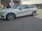 preview Volvo V60 #0