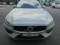 preview Volvo V60 #2