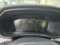 preview Volvo V60 #5