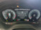 preview Audi Q2 #4