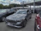 preview Mercedes E 300 #0