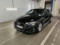 preview Audi A3 #0
