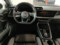 preview Audi A3 #4