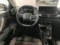 preview Citroen C4 #4