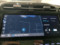 preview Hyundai Tucson #5