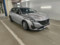 preview Peugeot 308 #1