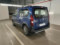 preview Peugeot Rifter #2