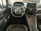 preview Peugeot Rifter #4