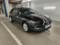 preview Seat Leon #1