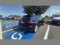 preview Audi A3 #2