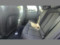 preview Audi A3 #5
