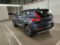 preview Volvo XC40 #2
