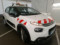 preview Citroen C3 #4