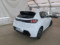 preview Peugeot 208 #3