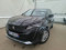 preview Peugeot 3008 #0