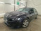 preview Peugeot 508 #0