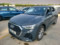 preview Audi Q3 #0