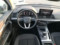preview Audi Q5 #2