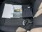 preview BMW X2 #4
