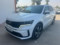 preview Kia Sorento #0