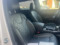 preview Kia Sorento #5