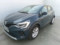 preview Renault Captur #0